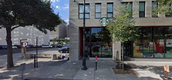 1430 st laurent blvd
