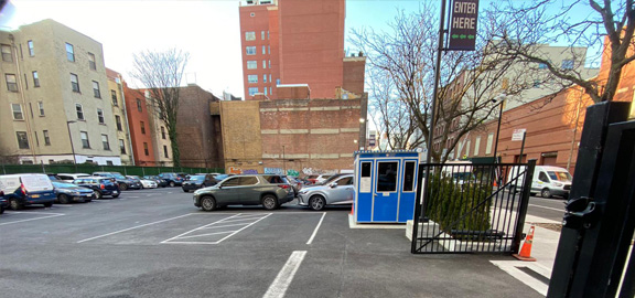 location image
