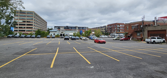 7190 Rue Marconi