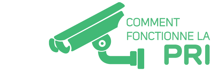 Comment Fonctionne la PRI